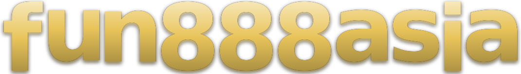 fun888asia logo