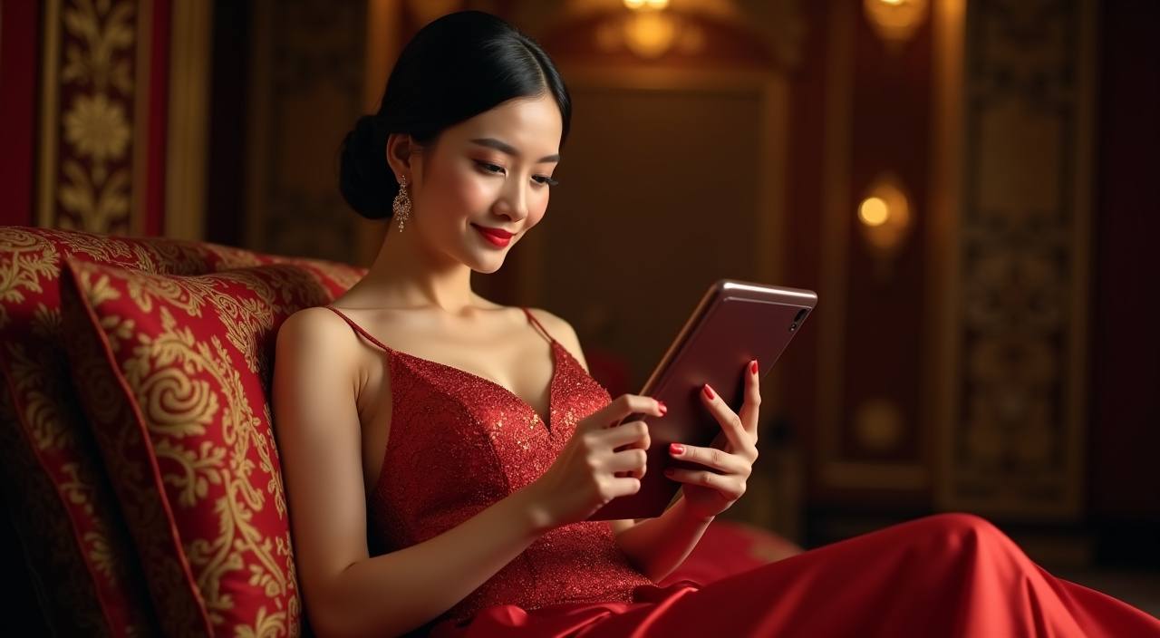fun888asia mobile gaming