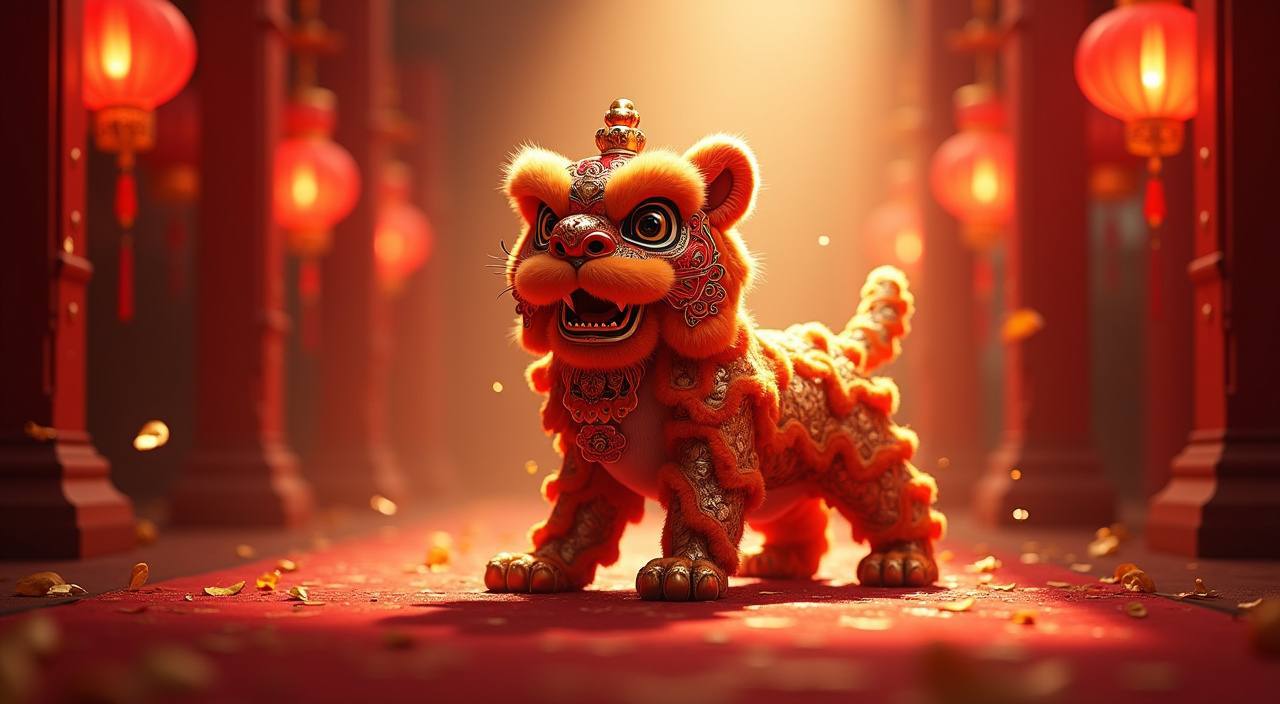 fun888asia Wizard Magic ရဲ့ ဂိမ်းဖွဲ့စည်းမှုပုံစံနှင့် လုပ်ဆောင်ချက်များ