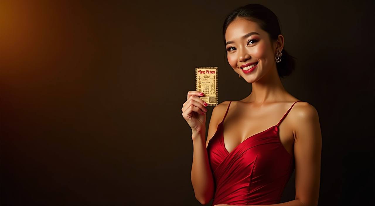 fun888asia lobby reference